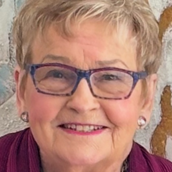 helennicosia